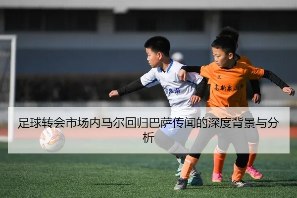 img_1792521866115_17_1_845.jpg